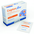 Cogiton mens 14 bustine
