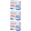 Cogiton mens bustine 3x14 pz bustina