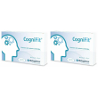 Cognifit® set da 2 2x30 g capsule
