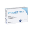 Cognikur plus 30 compresse