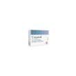 Cognivel 40 softgel