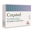 Cognivel 40softgel