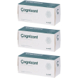 Cognizant 10 flaconi da ml set da 3 3x10x10 ml soluzione orale