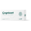 Cognizant 10 flaconi
