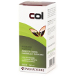 Col gocce 100ml