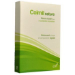 Col mil nature gocce ocul 10 flaconi 5 ml