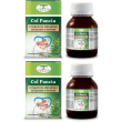 Col pancia 60 capsule 2x60 pz