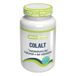 Colalt whynature 60cps