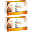 Colasil 2x31,8 g capsule