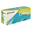 Colavis 12f 10ml
