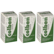 Colben® gocce 3x20 ml orali