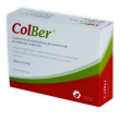 Colber 30 compresse