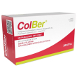 Colber 60 compresse filmate