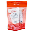 Cold cream crema mani+stick la