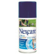 Cold spray gh 150ml