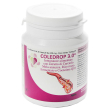 Coledrop 3,0 30 capsule