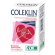 Coleklin colesterolo<3mg 60 compresse
