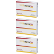 Colemaven q10 30 compresse 3x24 g