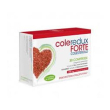 Coleredux 30compresse