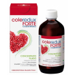 Coleredux concentrato 250ml