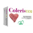 Coleris 800 30 compresse