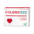 Coleris 1000 30 compresse