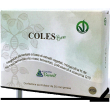 Coles ben 60 compresse