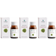 Colest gea con q10 60 compresse 3x30 g