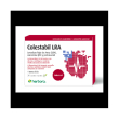 Colestabil 20 compresse d.b.s. farma