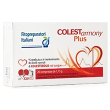 Colestarmony plus 20 compresse 22,6g