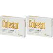 Colestat® set da 2 2x30 pz capsule