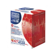 Colesterol act forte 60 compresse