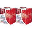 Colesterol act plus forte compresse set da 2 g