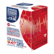 Colesterol act plus forte60 compresse