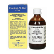 Colesterol alt plus pvb 24