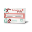 Colesterol down 30 compresse