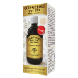 Colesterolo bye 500ml