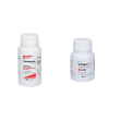 Colesterolo viti perle + omega 3 viti tripla azione capsule - risparmi