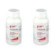 Colesterolo viti perle set da 2 - risparmia il 15% con codice: viti