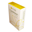 Colestesan integratore per riduzione del colesterolo 45 compresse