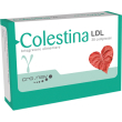Colestina ldl 30 compresse