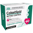Colestlipid Active Control 45 Compresse