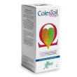 Colestoil omega3 100 opercoli