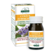 Giorgini coleus forskohlii estratto titolato 60 pastiglie