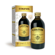 Colevis analcol.500ml