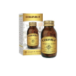 Colevis-t 180 past.