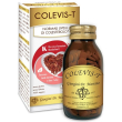 Colevis 180 pastiglie