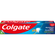 Colgate dentifricio carie protection 75 ml