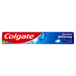Colgate dentifricio deepclean whitening 75 ml