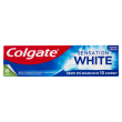 Colgate dentifricio sensible white 75 ml